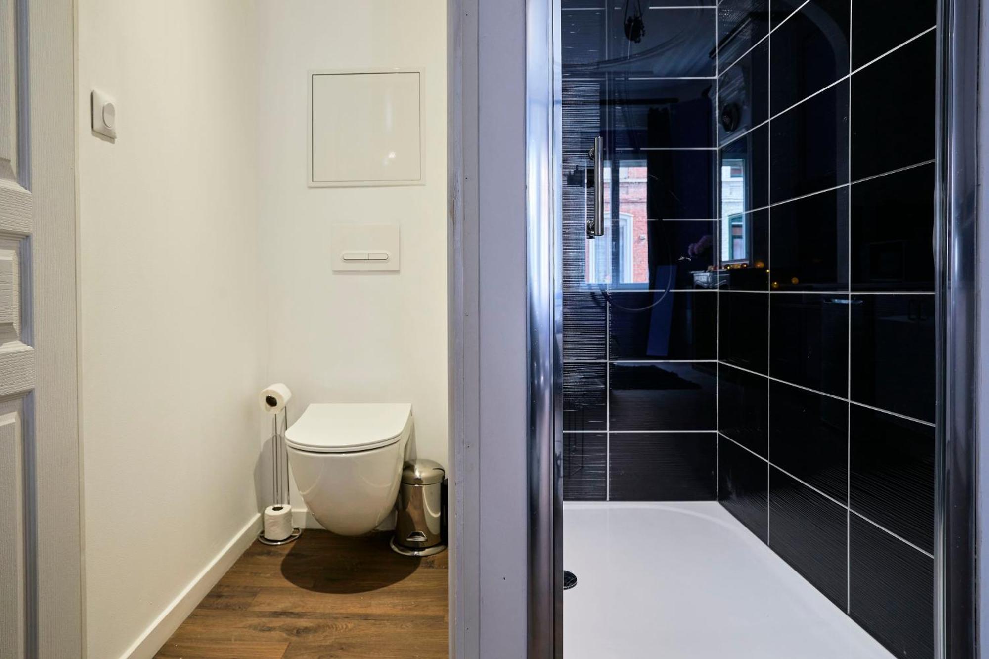 Ng Prestige - Lille L Trichon - Balneo - Netflix - Wifi *